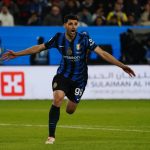 واکنش روزنامه ایتالیایی به وضعیت طارمی در پی حملات رژیم صهیونیستی