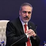 اسرائیل عامل بی‌ثباتی در منطقه است