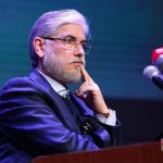 اعلام تغییرات در برنامه امتحانات دانشگاه‌ها