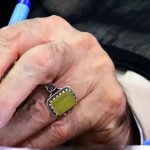 عفو گروهی از محکومان با نظر رهبر انقلاب