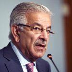 حمایت کامل پاکستان از ایران