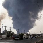 آسیب رژیم صهیونیستی به خط تولید فرداموتور