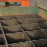 توقیف یک کامیون حامل کوآدکوپترهای اسرائیلی / فیلم توقیف یک کامیون حامل کوآدکوپترهای اسرائیلی / فیلم