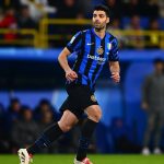 اینتر به دنبال خروج زمینی طارمی از ایران