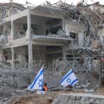 ترس کونز از حمله ایران به پایگاههای آمریکا ترس کونز از حمله ایران به پایگاههای آمریکا