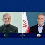 ادامه بدهند پاسخ ما شدیدتر است