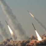 ایران از کدام موشک‌ها در حمله به رژیم صهیونیستی استفاده کرد؟
