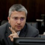 الان بهترین زمان برای خروج از NPT است