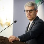 شرم‌آور است؛ اسرائیل ایرانیان را با خونسردی می‌کشد اما مکرون تصمیم می‌گیرد برنامه هسته‌ای ایران را تحریف کند