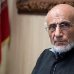 ادامه مذاکرات میسر و مفید فایده نیست! + تأسیسات نظامی اسرائیل باید از کار بیفتد