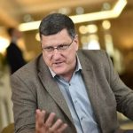 اذعان مقام سابق آمریکایی به فریبکاری ترامپ در مذاکرات با ایران