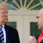 آمریکا در دفاع به ما کمک می‌کند ولی در حمله نه!