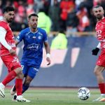 واکنش عالیشاه به حملات تجاوزکارانه اسرائیل / عکس