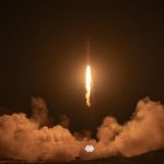 هلاکت افسران اطلاعاتی اسرائیل در حمله موشکی سپاه