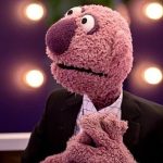 جناب خان روی آنتن برگشت