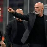 اخراج پیولی از هدایت النصر عربستان اخراج پیولی از هدایت النصر عربستان