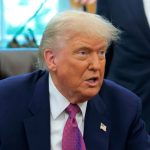 ادعای ترامپ درباره توافق با ایران در هفته آینده