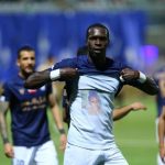 وضعیت نامشخص اندونگ با استقلال