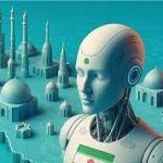 هوش مصنوعی در آینده سلاح بیولوژیکی می‌سازد