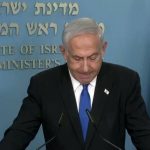 قول زهران ممدانی برای دستگیری نتانیاهو