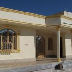 آغاز ثبت‌نام مسکن خسارت‌دیدگان تهرانی در حملات اخیر