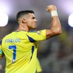 تمدید قزازداد رونالدو با النصر + جزییات قرارداد تمدید قزازداد رونالدو با النصر + جزییات قرارداد