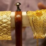 قیمت سکه و طلا در بازار امروز پنجشنبه ۵ تیر ۱۴۰۴ +جدول