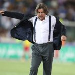 بازگشت احتمالی بازیکن سابق استقلال بازگشت احتمالی بازیکن سابق استقلال