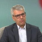 تأسیسات هسته‌ای ما آسیب جدی دیده‌اند