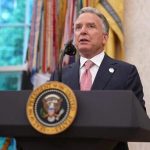 فرستاده ویژه آمریکا در خاورمیانه: ایران آماده توافق است!