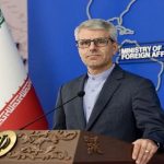 مطمئن نیستیم آمریکا در دیپلماسی جدی باشد