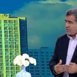 رئیس کمسیون اجتماعی مجلس: اگر آژانس اعتمادسازی کند ما هم اعتمادسازی می‌کنیم! + فیلم