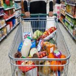 پرداخت اعتبار کالابرگ الکترونیکی در این تاریخ + جزییات