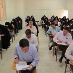 خبر مهم درباره مهلت آزمون استخدامی آموزش و پرورش