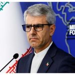 در سمت نادرست تاریخ قرار نگیرید