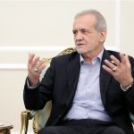 اگر تجاوز رژیم صهیونیستی بی پاسخ می‌ماند، به یک جنگ فراگیر منجر می‌شد