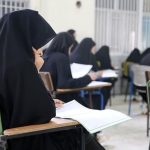 اعلام جزئیات جدید آزمون معلمی ۱۴۰۴ + جاماندگان ثبت نام در آزمون استخدامی آموزش و پرورش چه کار کنند؟