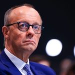 از بیانیه‌ام درباره حمله اسرائیل به ایران پشیمان نیستم