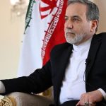 اصرار گروسی برای بازدید از سایت‌های بمباران شده ایران، بی‌معنا است