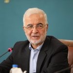 آمادگی مقابله با دشمن را داشتیم اما کسی تصور نمی‌کرد در آن مقطع جنگ شود + فیلم