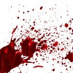 کشف جسد بی جان مادر و دختر جوان با ضربات چاقو در مرکز تهران