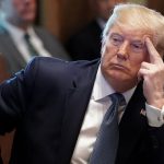 ایران می‌خواهد با ما دیدار کند