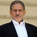 ملت ایران درسی به رژیم صهیونیستی داد که ماندگار خواهد شد