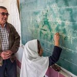 تمدید زمان ثبت‌نام نقل‌وانتقال فرهنگیان + جزئیات