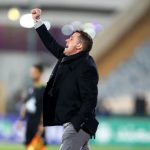 پیام جنجالی اوسمار برای پرسپولیسی‌ها