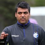 ساپینتو شجاع است ولی جباری شجاع‌تر است