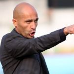 پیشنهاد مربیگری استقلال برای بیاتی‌نیا