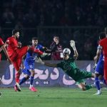 اعلام زمان و مکان بازی تراکتور-استقلال در سوپرجام