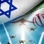 رمزگشایی الجزیره از توقف ناگهانی جنگ ایران و اسرائیل