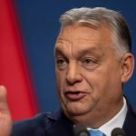 ادعای جنجالی درباره شروع جنگ جهانی سوم!